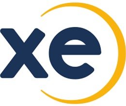 Xe.com Promo Codes